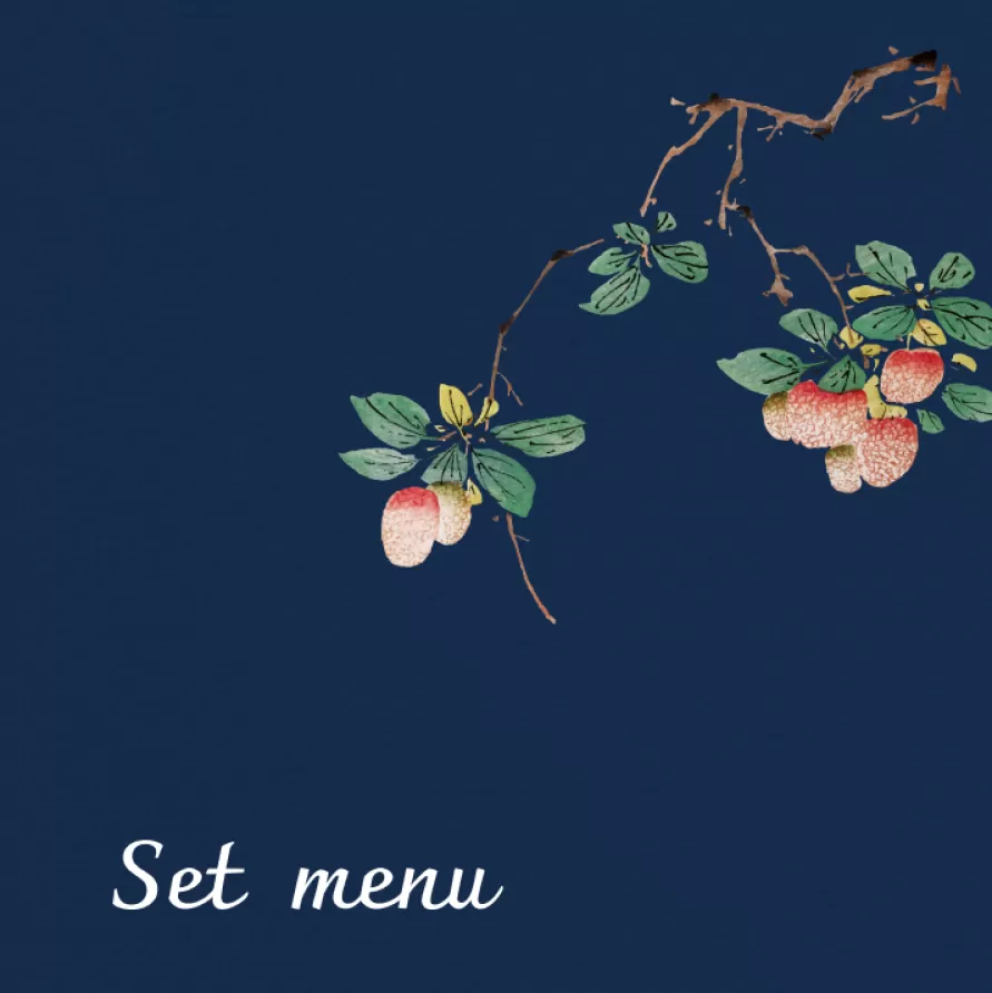Hình menu 1